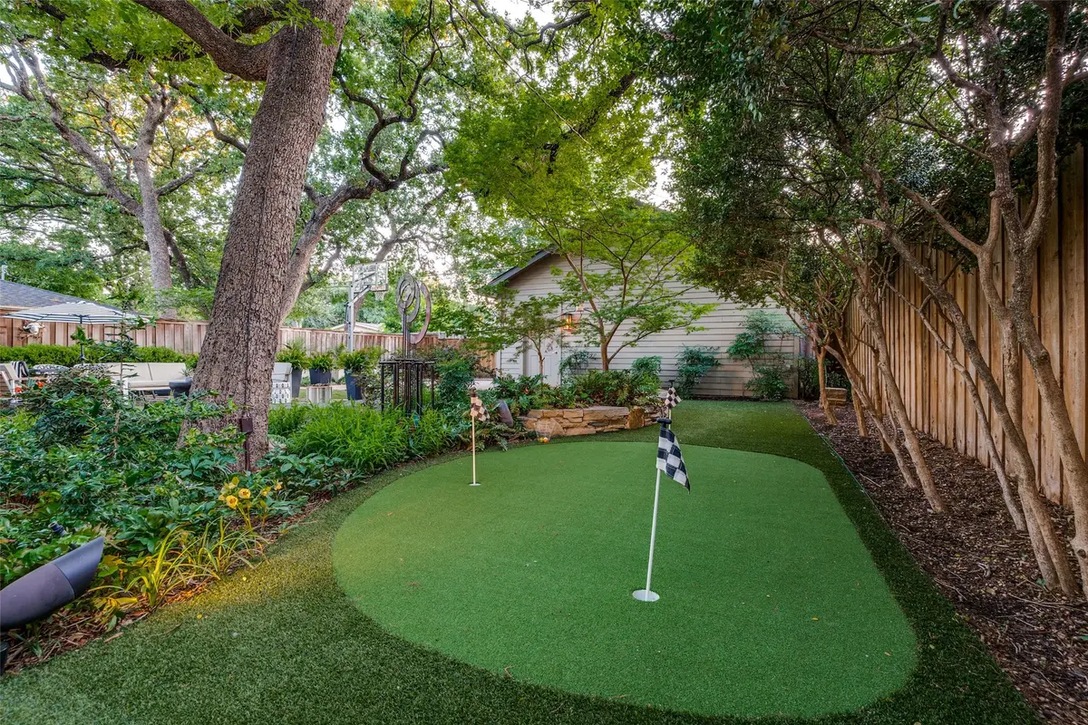 1513 Cedar Hill Avenue, Dallas, TX 75208 - #1