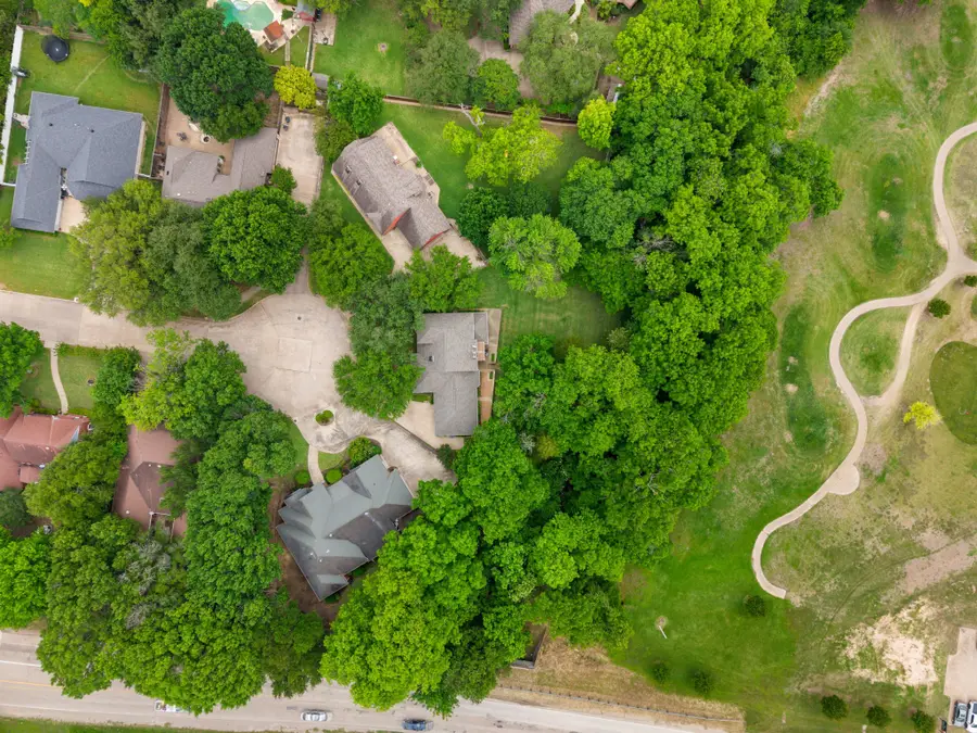 121 Nicklaus Nook, Lancaster, TX 75146 - #3