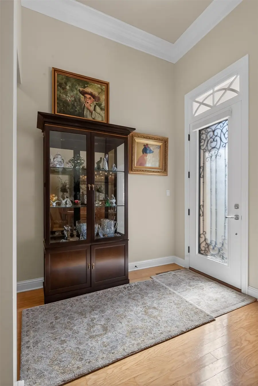 6121 Fern Avenue #10, Shreveport, LA 71105 - #3