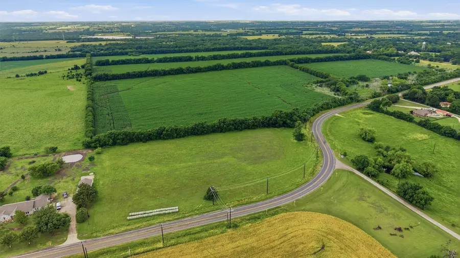 TBD Weston Road, Weston, TX 75009 - #3
