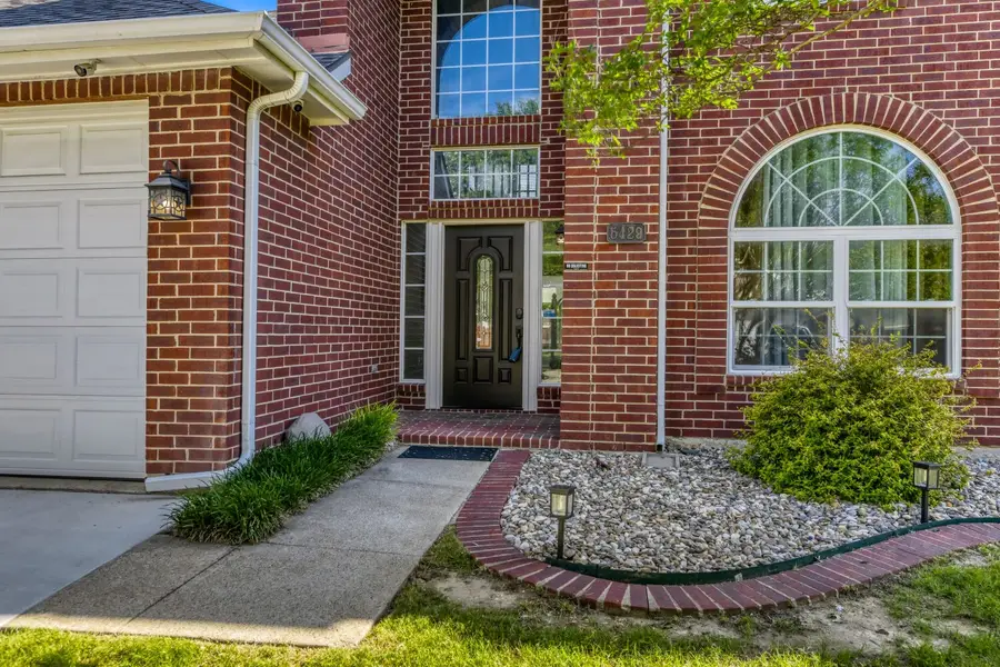 5429 Rocky Mountain Road, Fort Worth, TX 76137 - #2