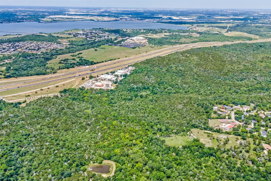 4500 Spur 408, Dallas, TX 75236 - #2