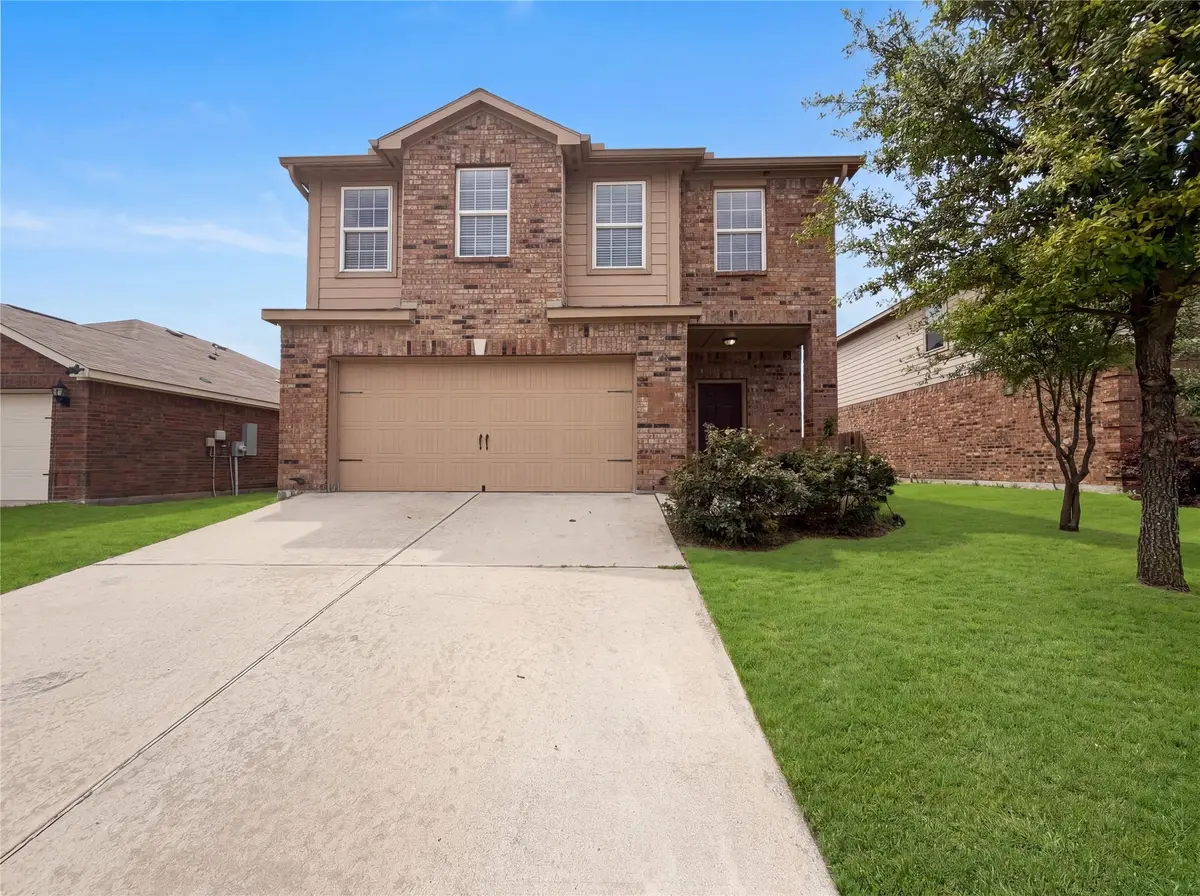 6132 Obsidian Creek Drive, Fort Worth, TX 76179 - #1