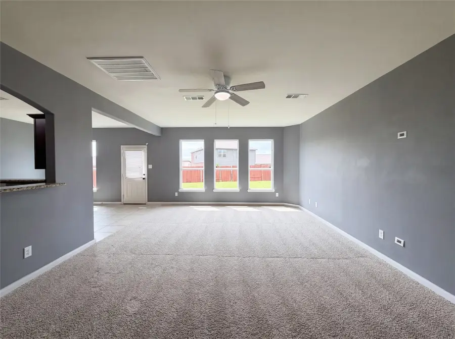 6132 Obsidian Creek Drive, Fort Worth, TX 76179 - #3