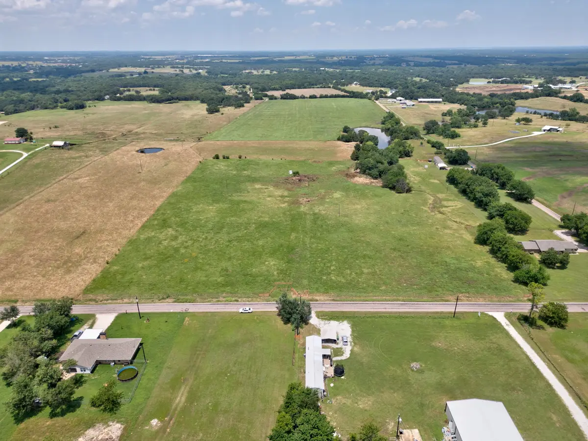 TBD Lot 5, Whitesboro, TX 76273 - #1