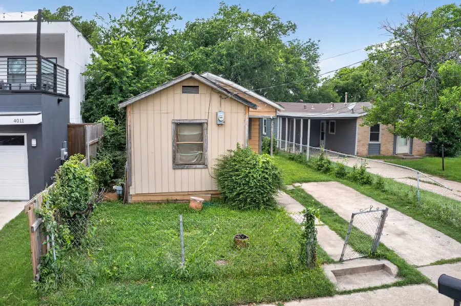 4015 Finis Lane, Dallas, TX 75212 - #2