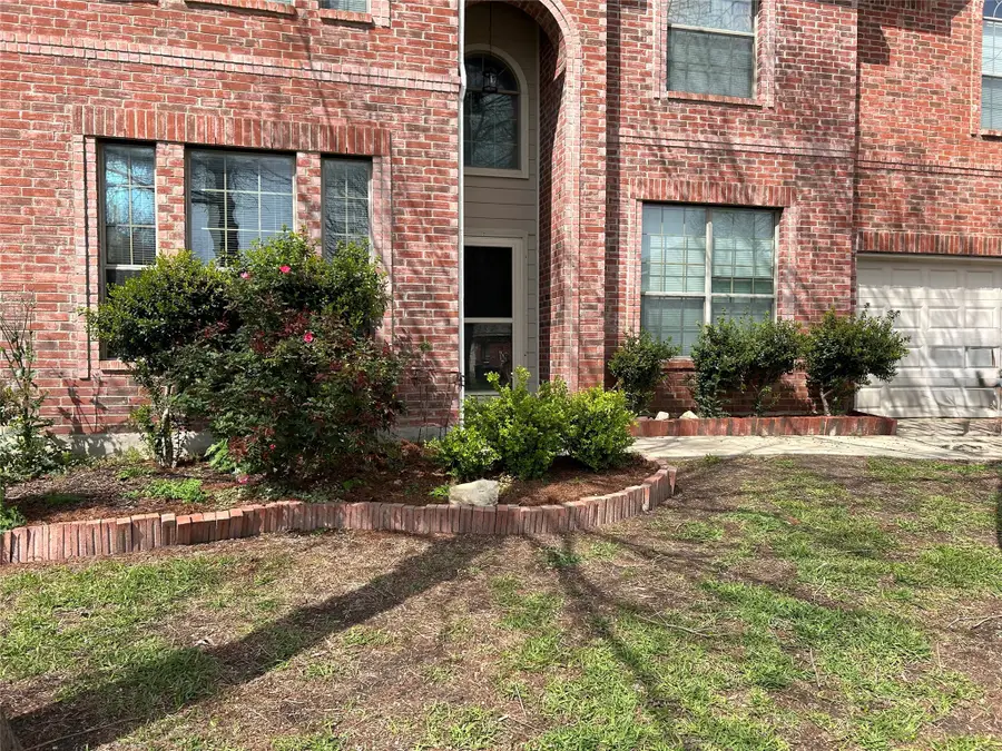 1429 Pepperidge Lane, Fort Worth, TX 76131 - #2