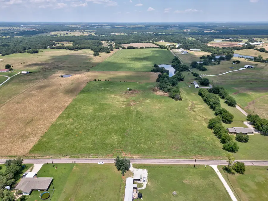 TBD Lot 7 Sadler, Whitesboro, TX 76273 - #3