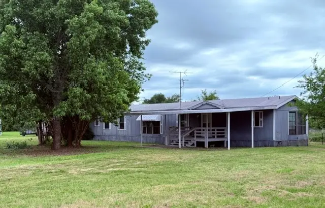 9391 County Road 2514, Eustace, TX 75124 - #2