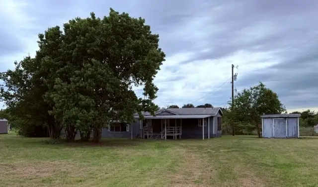 9391 County Road 2514, Eustace, TX 75124 - #3