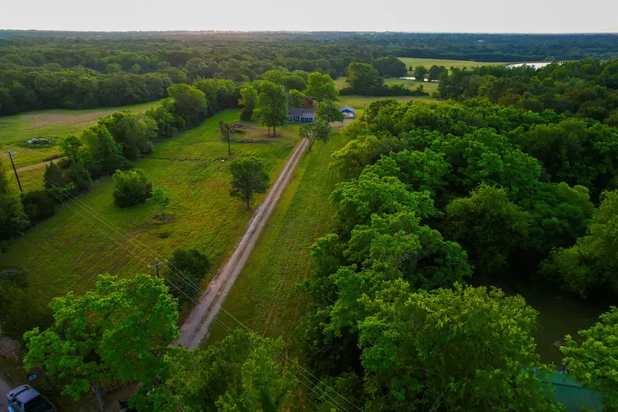 943 County Road 2439, Sulphur Springs, TX 75482 - #3