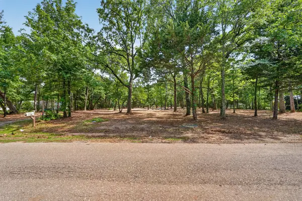 611 Vz County Rd 2426, Canton, TX 17103