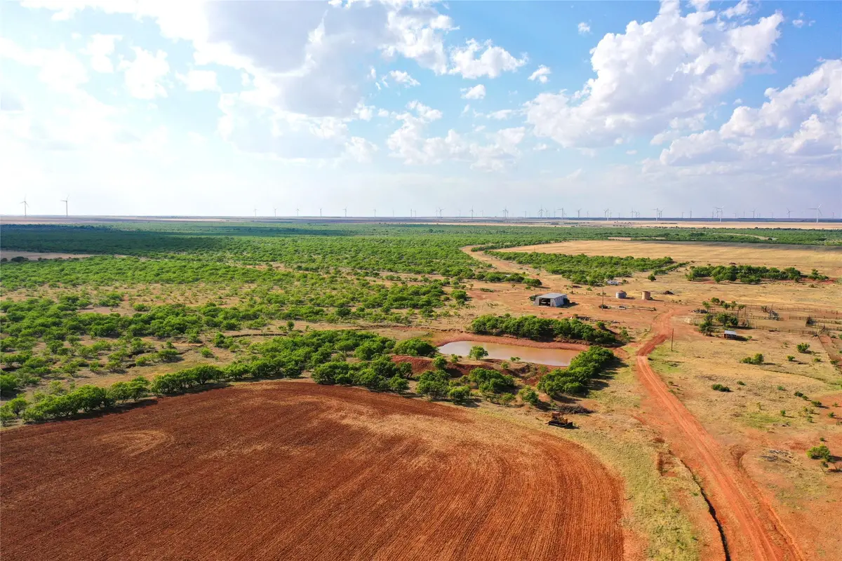 TBD Cr 235,227, Haskell, TX 79521 - #1