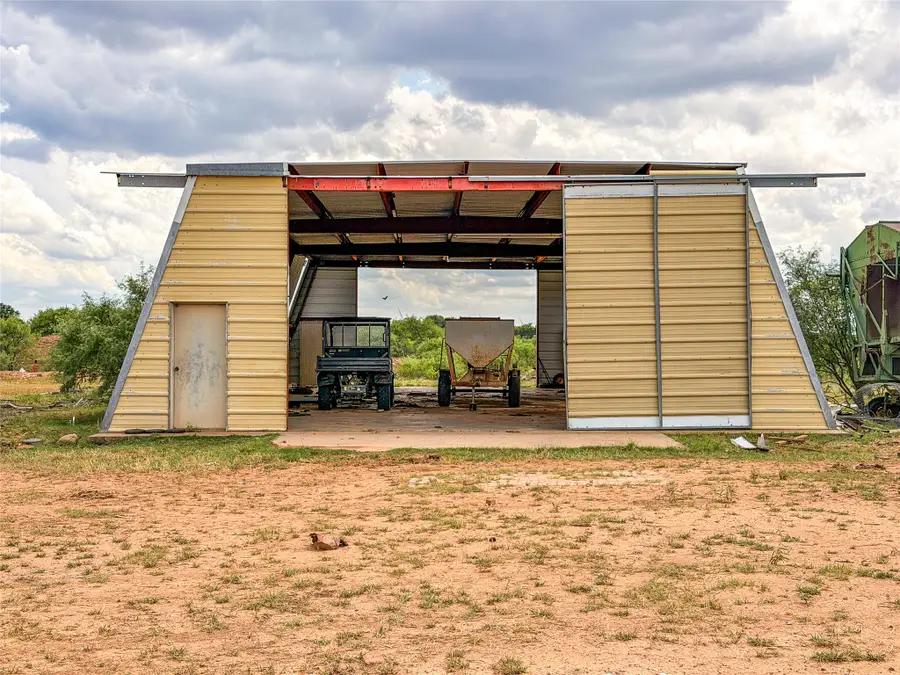 TBD Cr 235,227, Haskell, TX 79521 - #2