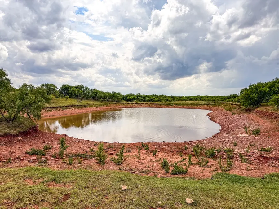 TBD Cr 235,227, Haskell, TX 79521 - #3