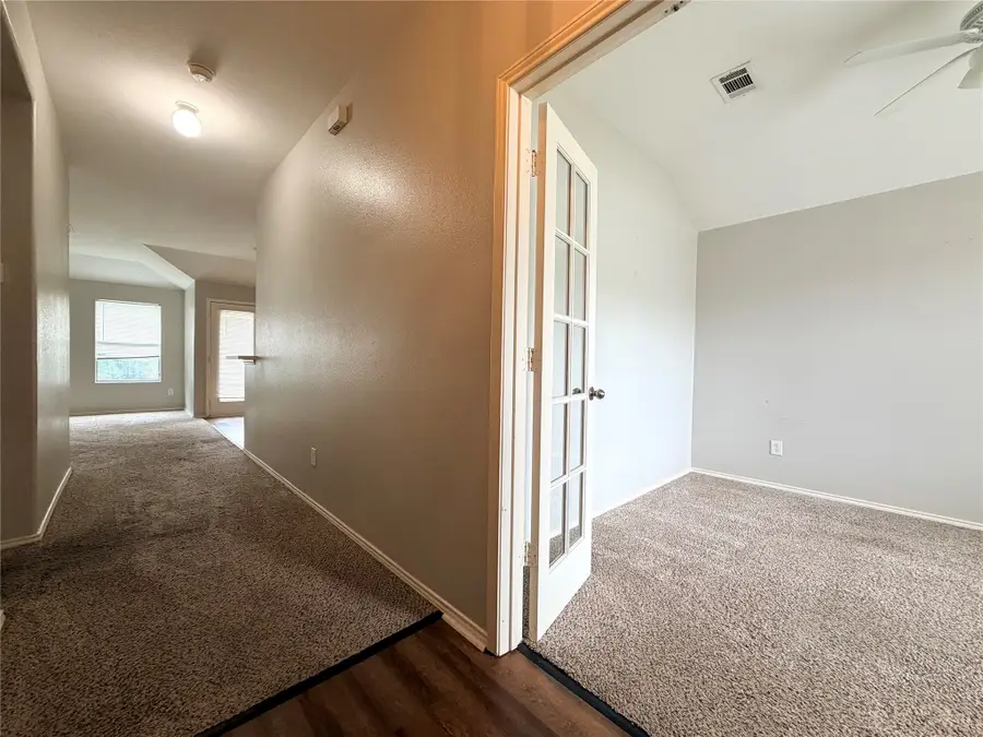 8018 Arkan Parkway, Dallas, TX 75241 - #2