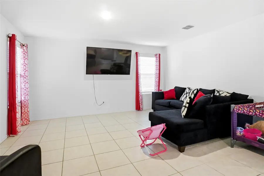 2505 Russell Street, Crandall, TX 75114 - #3
