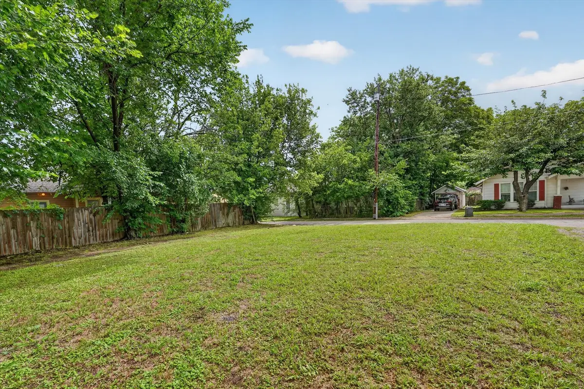 1501 Maloney Street, Commerce, TX 75428 - #1