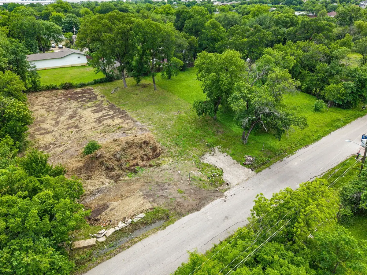 2434 Tallyho Lane, Dallas, TX 75212 - #1