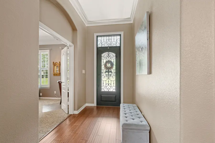 6024 Frost Street, North Richland Hills, TX 76180 - #3