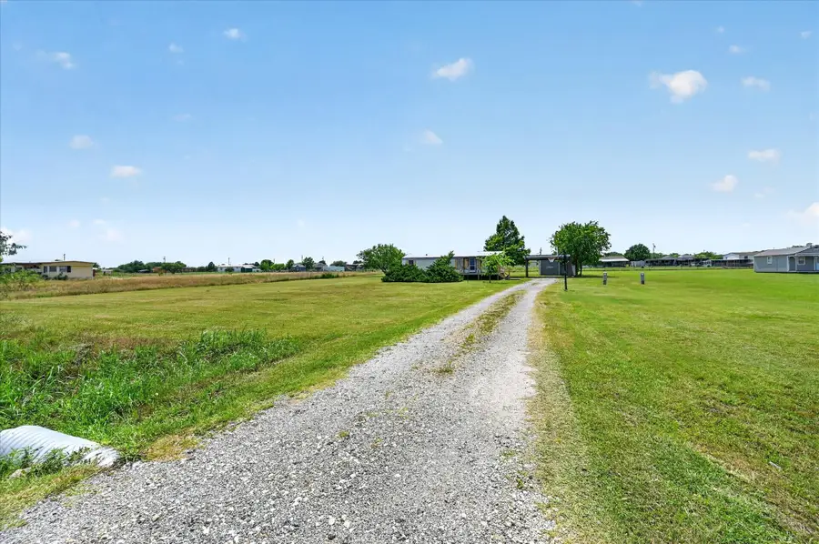 6513 Arbor Vine Trail, Joshua, TX 76058 - #2