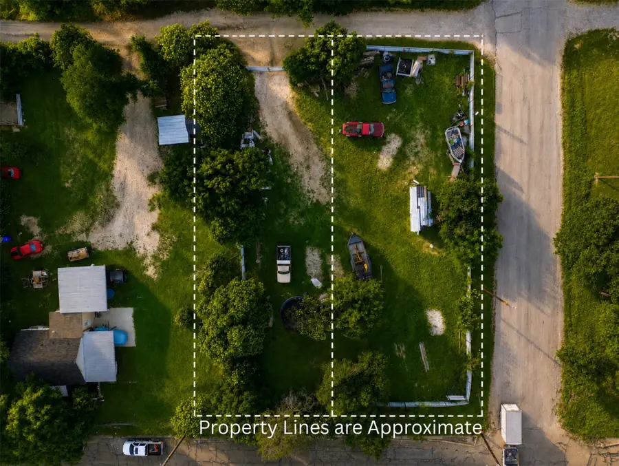 1520 Webster Avenue, Waco, TX 76706 - #2