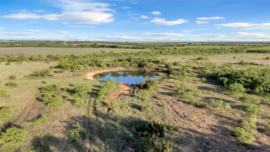824 County Road 409, Talpa, TX 76882 - #2