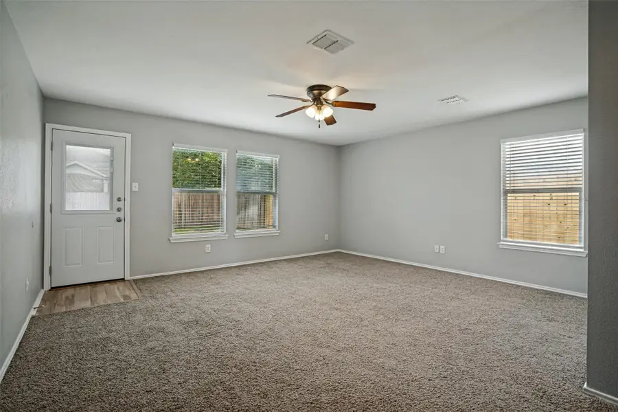 1833 Diamond Lake Trail, Justin, TX 76247 - #3