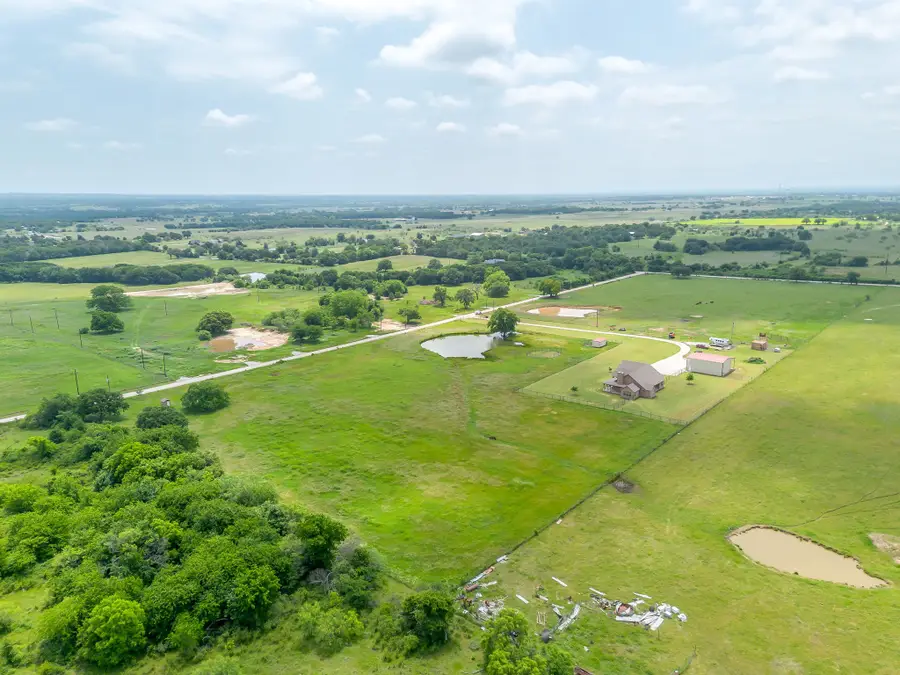770 County Road 1346, Chico, TX 76431 - #2