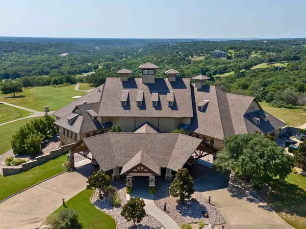 7234 Palm Hills Drive, Cleburne, TX 76033