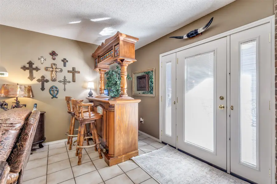 963 County Road 1340, Chico, TX 76431 - #3