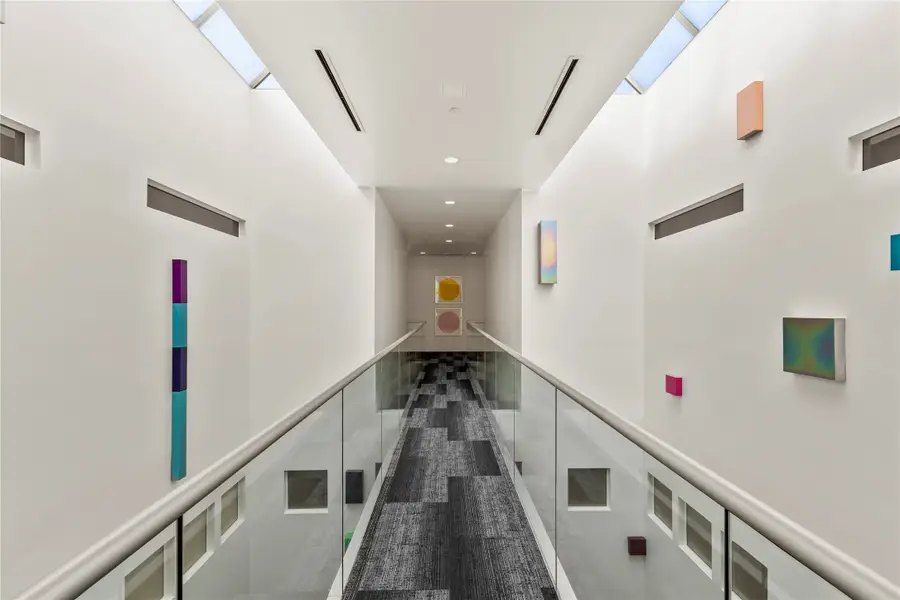 3740 Holland Avenue #3B, Dallas, TX 75219 - #2