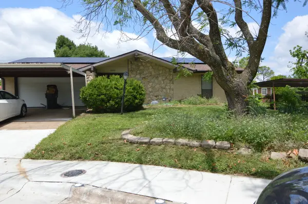 3333 E 15th Street, Plano, TX 75074