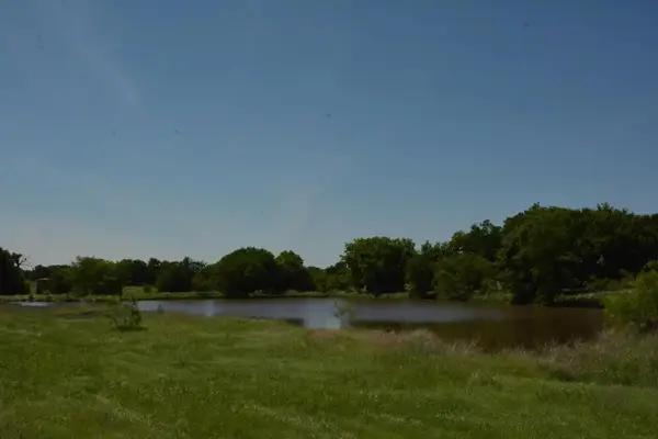 138 Pr 3417, Boyd, TX 76426