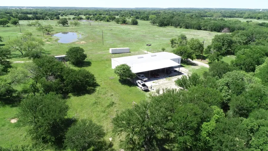 138 Pr 3417, Boyd, TX 76426 - #2