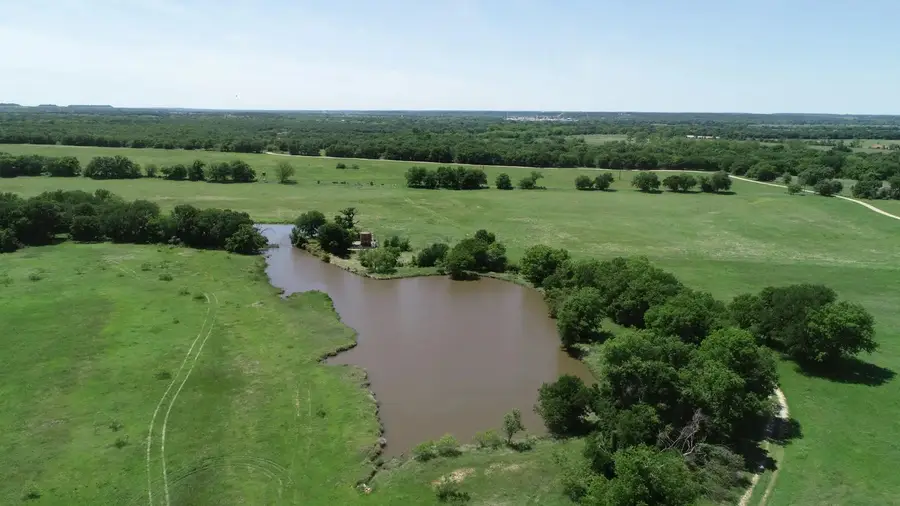 138 Pr 3417, Boyd, TX 76426 - #3