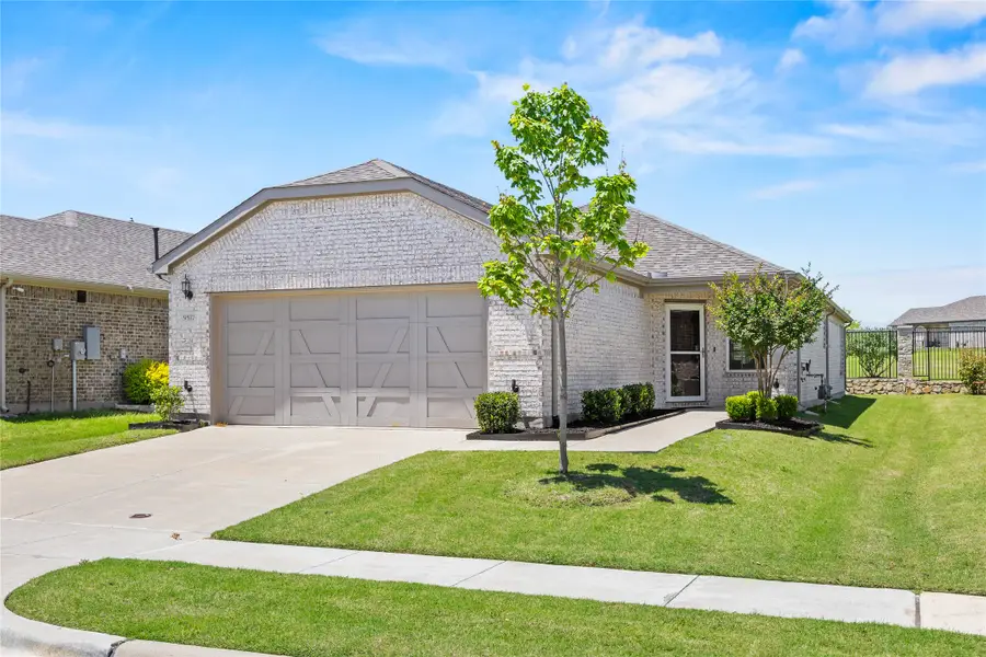 9517 Dusky Trail, McKinney, TX 75071 - #2