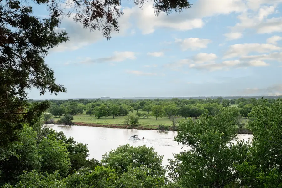 2312 Cactus Rio Lane, Weatherford, TX 76087 - #3