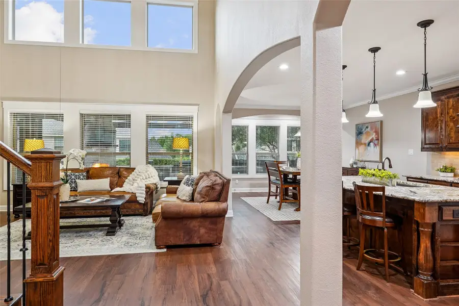 2707 Trophy Club Drive, Trophy Club, TX 76262 - #3