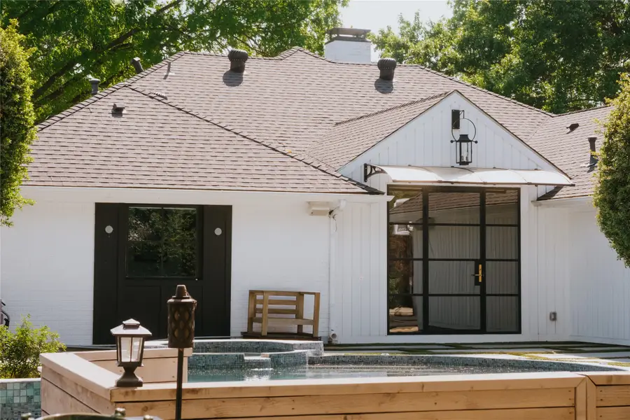 3117 Teakwood Lane, Plano, TX 75075 - #2