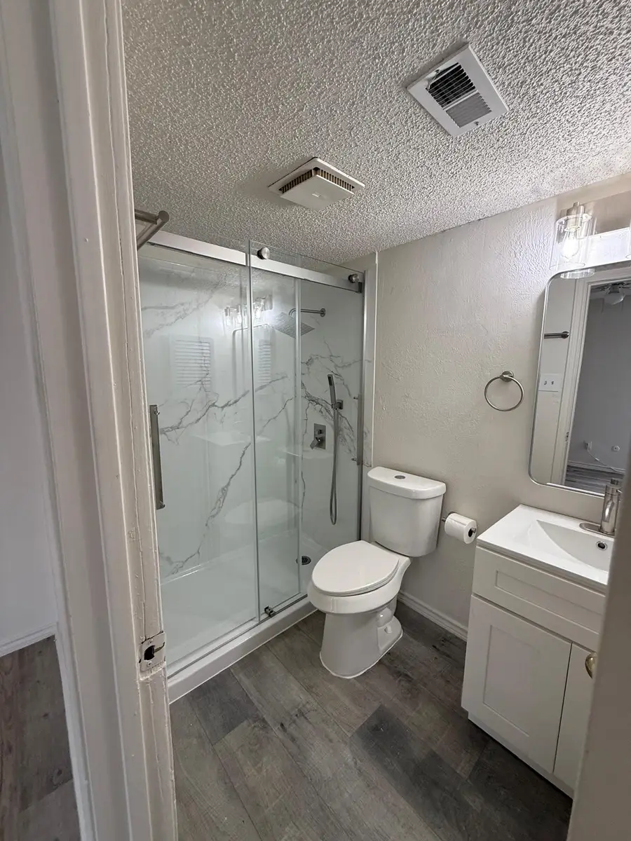9807 Walnut Street #D 304, Dallas, TX 75243 - #3