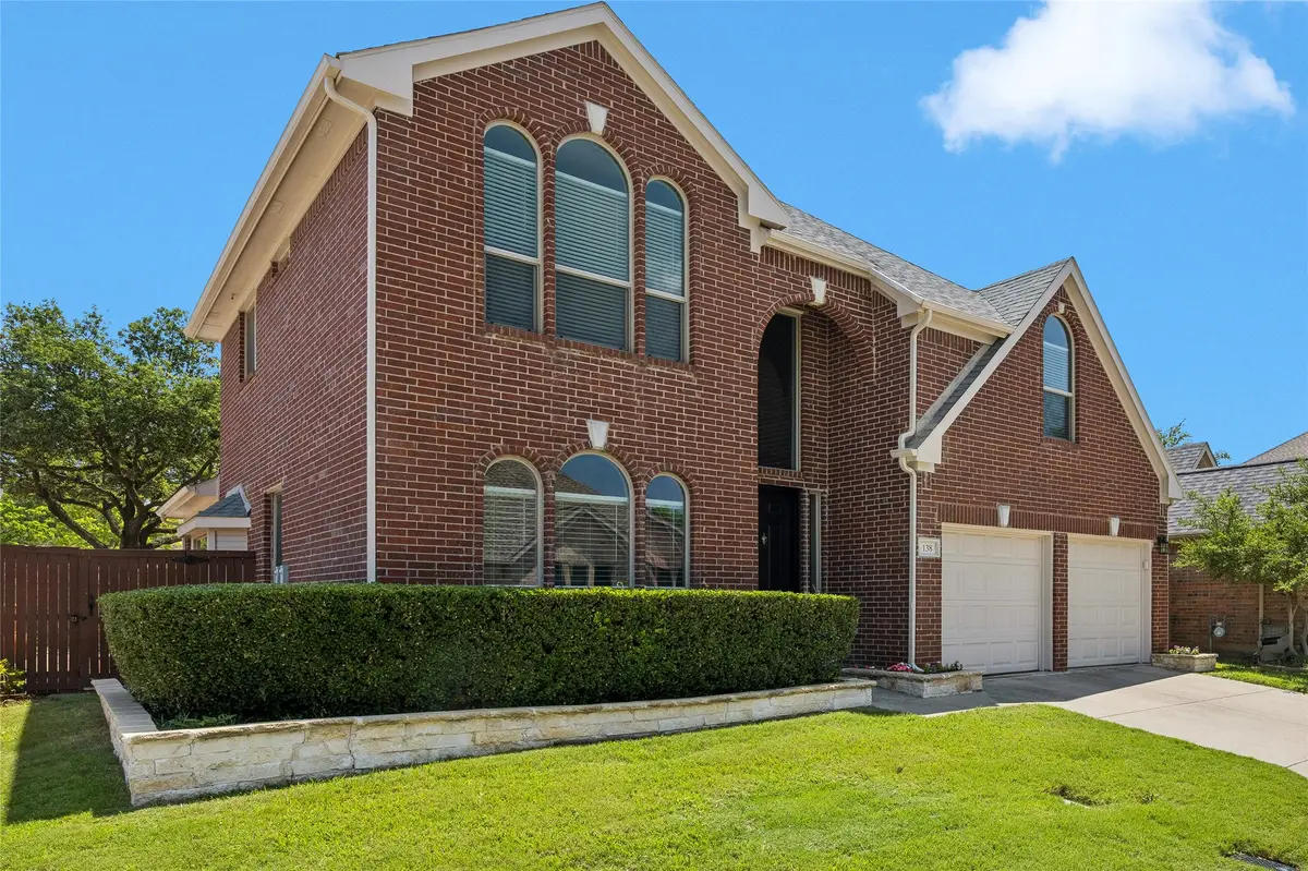 138 Arbor Glen Drive, Euless, TX 76039 - #1