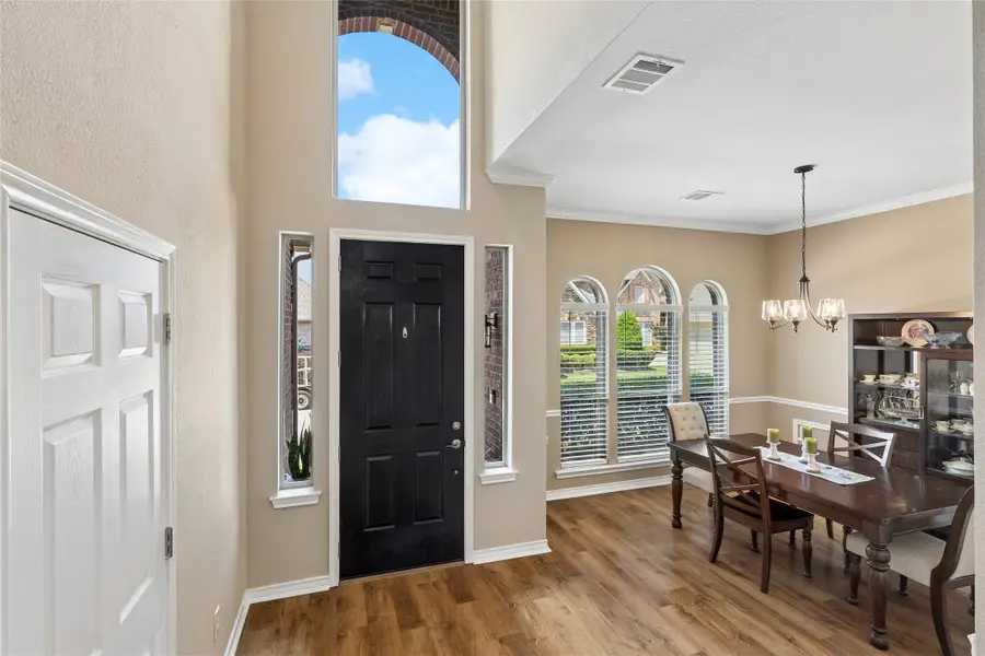 138 Arbor Glen Drive, Euless, TX 76039 - #2