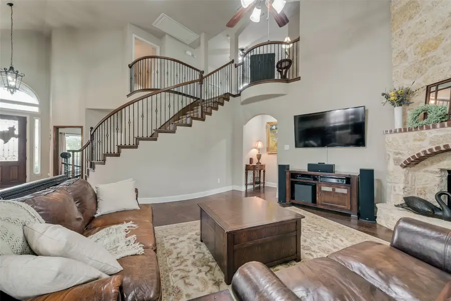 2964 Mirado, Grand Prairie, TX 75054 - #3