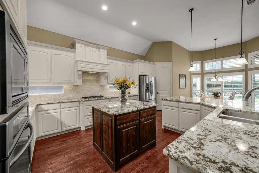 14026 Peoria Lane, Frisco, TX 75035 - #3