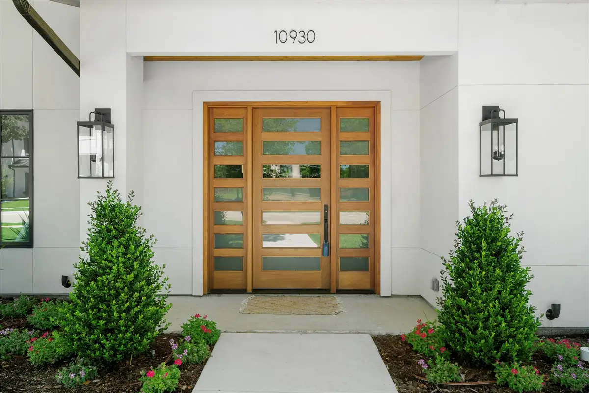10930 Beauty Lane, Dallas, TX 75229 - #1