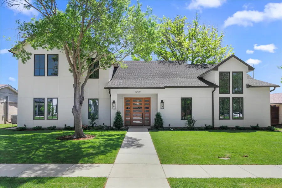 10930 Beauty Lane, Dallas, TX 75229 - #2