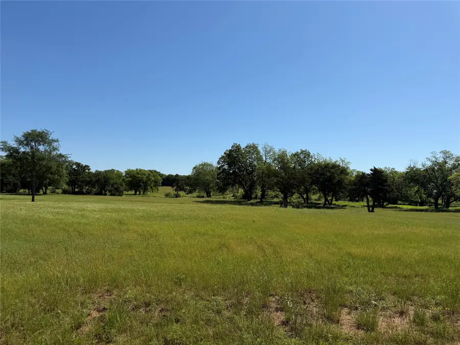 TBD Business Highway 377, Whitesboro, TX 76273 - #3