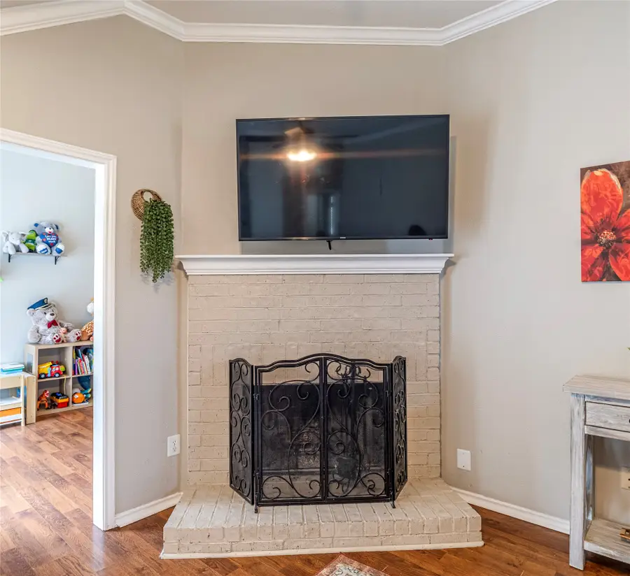 1104 Old Knoll Drive, Wylie, TX 75098 - #3
