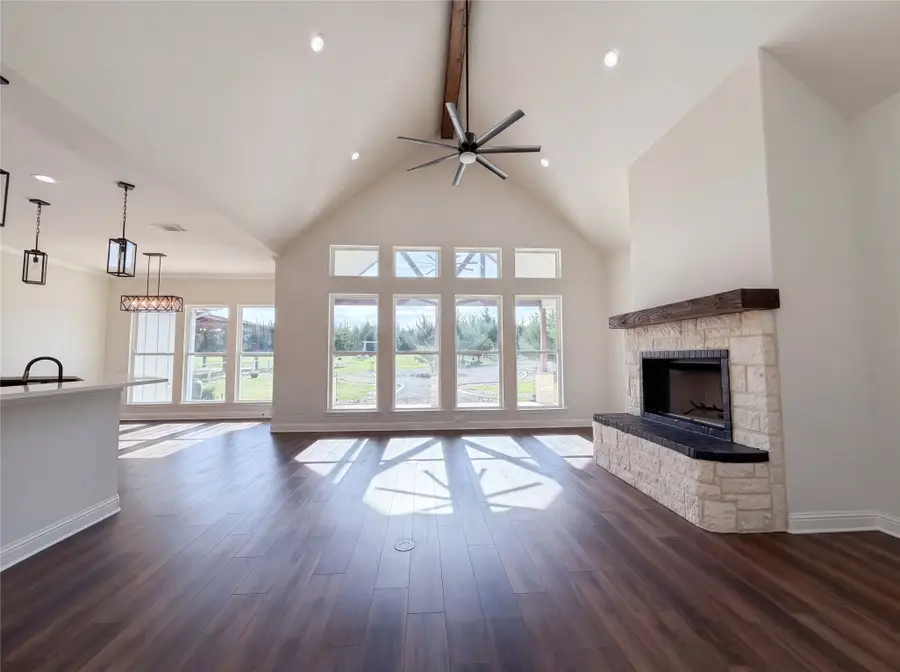 510 Pr 491, Trenton, TX 75490 - #3